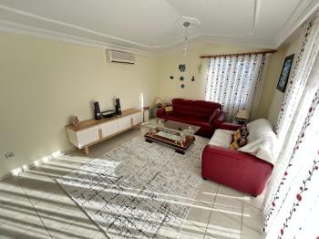 DAİRE FİYATINA DUBLEKS! | ALTINKUM – ALTÜRK SİTESİ  Fiyat: 6.750.000 TL