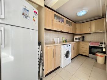 DAİRE FİYATINA DUBLEKS! | ALTINKUM – ALTÜRK SİTESİ  Fiyat: 6.750.000 TL