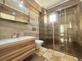 DAİRE FİYATINA DUBLEKS! | ALTINKUM – ALTÜRK SİTESİ  Fiyat: 6.750.000 TL