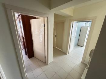 DAİRE FİYATINA DUBLEKS! | ALTINKUM – ALTÜRK SİTESİ  Fiyat: 6.750.000 TL