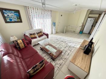 DAİRE FİYATINA DUBLEKS! | ALTINKUM – ALTÜRK SİTESİ  Fiyat: 6.750.000 TL