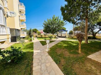 DAİRE FİYATINA DUBLEKS! | ALTINKUM – ALTÜRK SİTESİ  Fiyat: 6.750.000 TL