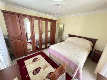 DAİRE FİYATINA DUBLEKS! | ALTINKUM – ALTÜRK SİTESİ  Fiyat: 6.750.000 TL