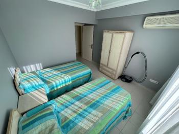 DAİRE FİYATINA DUBLEKS! | ALTINKUM – ALTÜRK SİTESİ  Fiyat: 6.750.000 TL