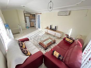 DAİRE FİYATINA DUBLEKS! | ALTINKUM – ALTÜRK SİTESİ  Fiyat: 6.750.000 TL