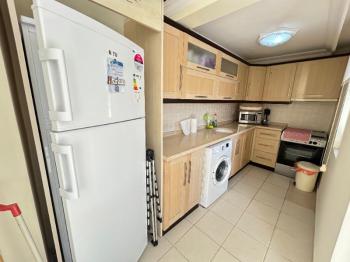 DAİRE FİYATINA DUBLEKS! | ALTINKUM – ALTÜRK SİTESİ  Fiyat: 6.750.000 TL