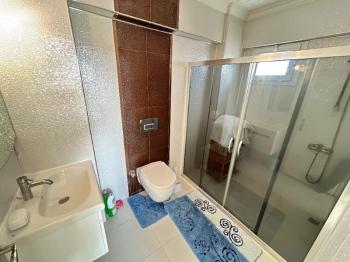 DAİRE FİYATINA DUBLEKS! | ALTINKUM – ALTÜRK SİTESİ  Fiyat: 6.750.000 TL