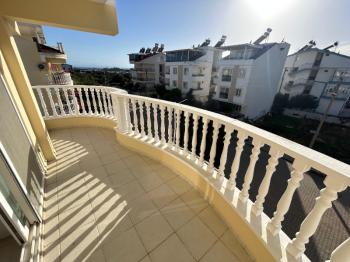 DAİRE FİYATINA DUBLEKS! | ALTINKUM – ALTÜRK SİTESİ  Fiyat: 6.750.000 TL