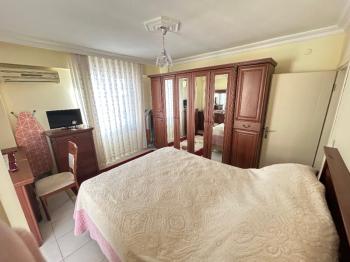 DAİRE FİYATINA DUBLEKS! | ALTINKUM – ALTÜRK SİTESİ  Fiyat: 6.750.000 TL