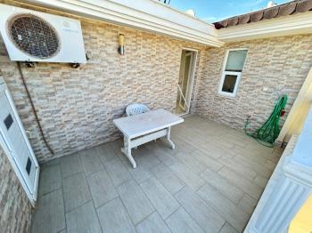 DAİRE FİYATINA DUBLEKS! | ALTINKUM – ALTÜRK SİTESİ  Fiyat: 6.750.000 TL