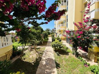 DAİRE FİYATINA DUBLEKS! | ALTINKUM – ALTÜRK SİTESİ  Fiyat: 6.750.000 TL