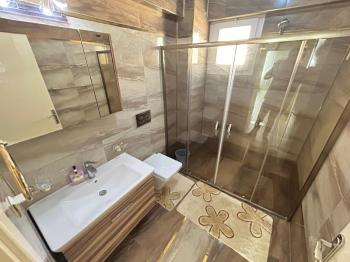 DAİRE FİYATINA DUBLEKS! | ALTINKUM – ALTÜRK SİTESİ  Fiyat: 6.750.000 TL