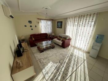 DAİRE FİYATINA DUBLEKS! | ALTINKUM – ALTÜRK SİTESİ  Fiyat: 6.750.000 TL