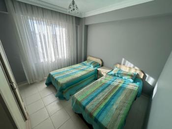 DAİRE FİYATINA DUBLEKS! | ALTINKUM – ALTÜRK SİTESİ  Fiyat: 6.750.000 TL