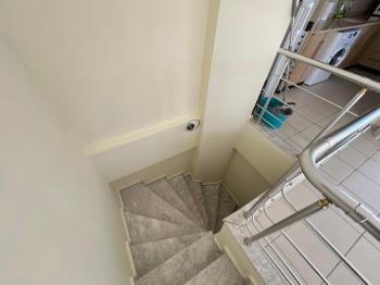 DAİRE FİYATINA DUBLEKS! | ALTINKUM – ALTÜRK SİTESİ  Fiyat: 6.750.000 TL