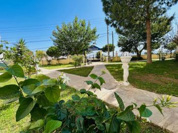 DAİRE FİYATINA DUBLEKS! | ALTINKUM – ALTÜRK SİTESİ  Fiyat: 6.750.000 TL