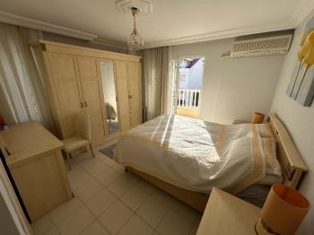 DAİRE FİYATINA DUBLEKS! | ALTINKUM – ALTÜRK SİTESİ  Fiyat: 6.750.000 TL