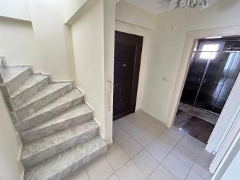 DAİRE FİYATINA DUBLEKS! | ALTINKUM – ALTÜRK SİTESİ  Fiyat: 6.750.000 TL