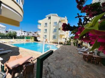 DAİRE FİYATINA DUBLEKS! | ALTINKUM – ALTÜRK SİTESİ  Fiyat: 6.750.000 TL