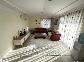 DAİRE FİYATINA DUBLEKS! | ALTINKUM – ALTÜRK SİTESİ  Fiyat: 6.750.000 TL