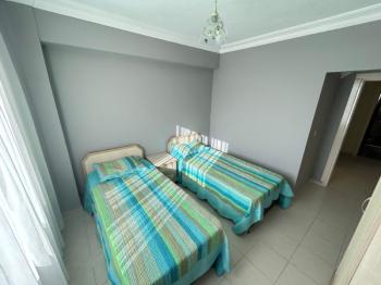 DAİRE FİYATINA DUBLEKS! | ALTINKUM – ALTÜRK SİTESİ  Fiyat: 6.750.000 TL