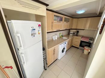 DAİRE FİYATINA DUBLEKS! | ALTINKUM – ALTÜRK SİTESİ  Fiyat: 6.750.000 TL