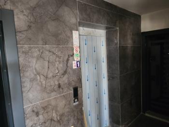 DİDİM HİSAR MAHALLESİ’NDE SIFIR BİNADA AYRI MUTFAKLI MASRAFSIZ  2+1 SATILIK  DAİRE KAÇIRILMAYACAK FIRSAT!