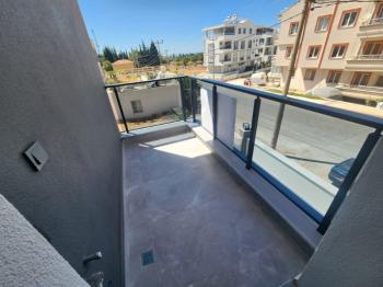 DİDİM HİSAR MAHALLESİ’NDE SIFIR BİNADA AYRI MUTFAKLI MASRAFSIZ  2+1 SATILIK  DAİRE KAÇIRILMAYACAK FIRSAT!