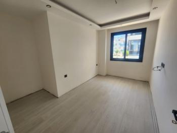 DİDİM HİSAR MAHALLESİ’NDE SIFIR BİNADA AYRI MUTFAKLI MASRAFSIZ  2+1 SATILIK  DAİRE KAÇIRILMAYACAK FIRSAT!