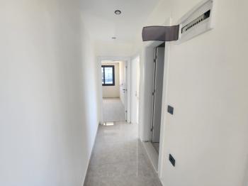 DİDİM HİSAR MAHALLESİ’NDE SIFIR BİNADA AYRI MUTFAKLI MASRAFSIZ  2+1 SATILIK  DAİRE KAÇIRILMAYACAK FIRSAT!