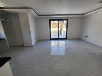 DİDİM HİSAR MAHALLESİ’NDE SIFIR BİNADA AYRI MUTFAKLI MASRAFSIZ  3+1 SATILIK  DAİRE Fiyat: 6.000.000 TL 