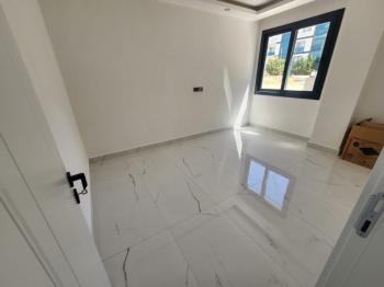 DİDİM HİSAR MAHALLESİ’NDE SIFIR BİNADA AYRI MUTFAKLI MASRAFSIZ  3+1 SATILIK  DAİRE Fiyat: 6.000.000 TL 