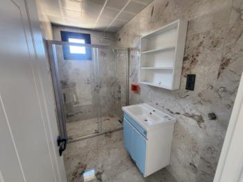 DİDİM HİSAR MAHALLESİ’NDE SIFIR BİNADA AYRI MUTFAKLI MASRAFSIZ  3+1 SATILIK  DAİRE Fiyat: 6.000.000 TL 