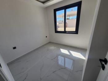 DİDİM HİSAR MAHALLESİ’NDE SIFIR BİNADA AYRI MUTFAKLI MASRAFSIZ  3+1 SATILIK  DAİRE Fiyat: 6.000.000 TL 