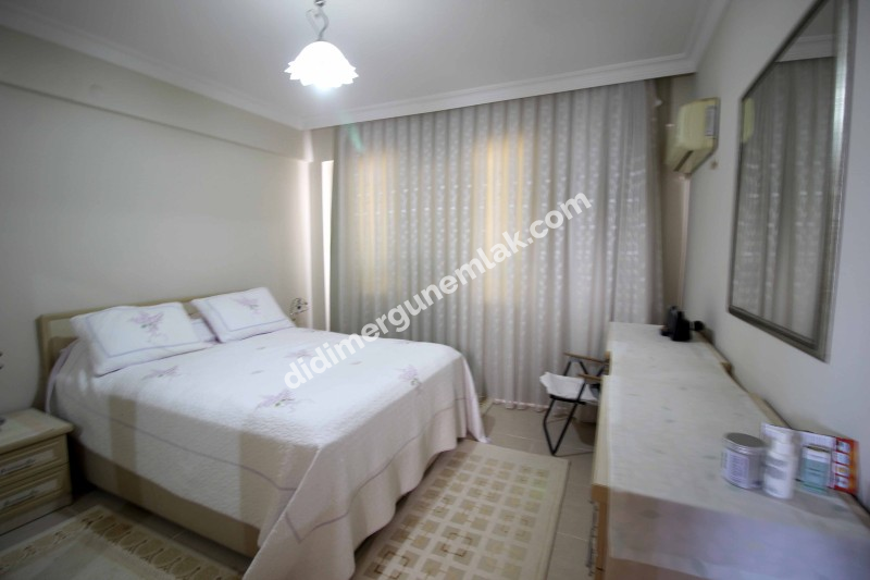  AKBÜK FEVZİ PAŞA MAHALLESİ | DENİZE 50 METRE | 5+1 BİTİŞİK NİZAM VİLLA  FİYAT: 10.650.000TL