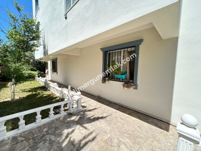 DİDİM EFELER MAHALLESİNDE MOONLİGHT SİTESİNDE SATILIK 2+1  DAİRE  FİYAT; 4.100.000TL