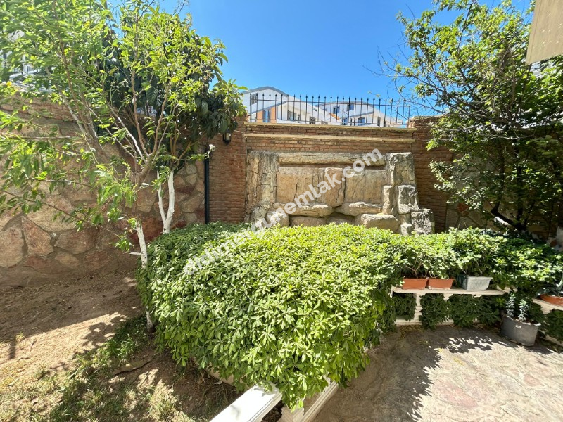 DİDİM EFELER MAHALLESİNDE MOONLİGHT SİTESİNDE SATILIK 2+1  DAİRE  FİYAT; 4.100.000TL