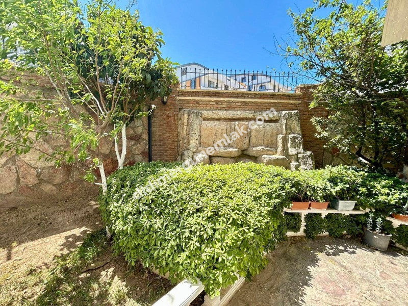 DİDİM EFELER MAHALLESİNDE MOONLİGHT SİTESİNDE SATILIK 2+1  DAİRE  FİYAT; 4.100.000TL