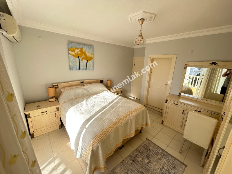 DAİRE FİYATINA DUBLEKS! | ALTINKUM – ALTÜRK SİTESİ  Fiyat: 6.750.000 TL