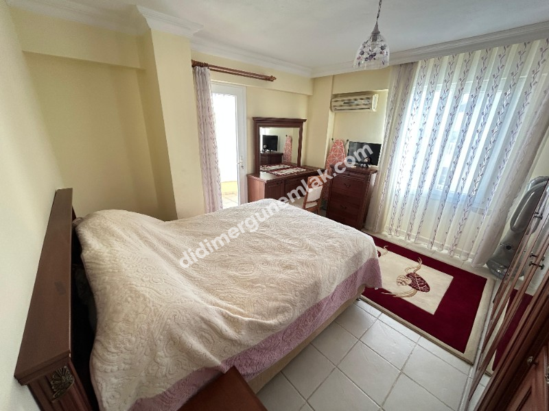 DAİRE FİYATINA DUBLEKS! | ALTINKUM – ALTÜRK SİTESİ  Fiyat: 6.750.000 TL