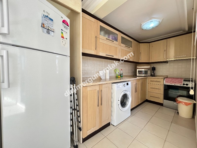 DAİRE FİYATINA DUBLEKS! | ALTINKUM – ALTÜRK SİTESİ  Fiyat: 6.750.000 TL