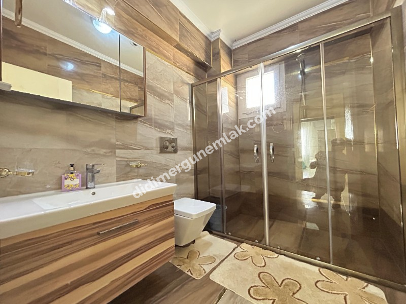 DAİRE FİYATINA DUBLEKS! | ALTINKUM – ALTÜRK SİTESİ  Fiyat: 6.750.000 TL