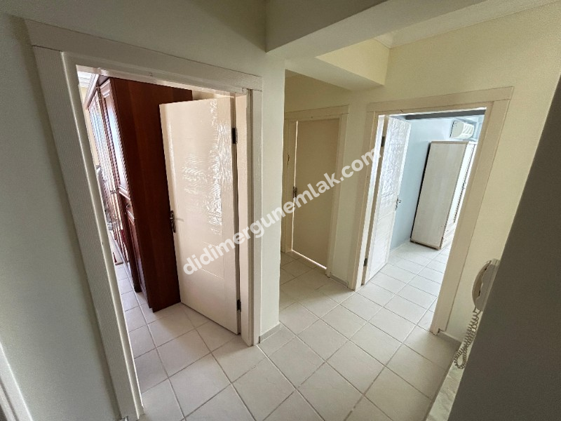 DAİRE FİYATINA DUBLEKS! | ALTINKUM – ALTÜRK SİTESİ  Fiyat: 6.750.000 TL