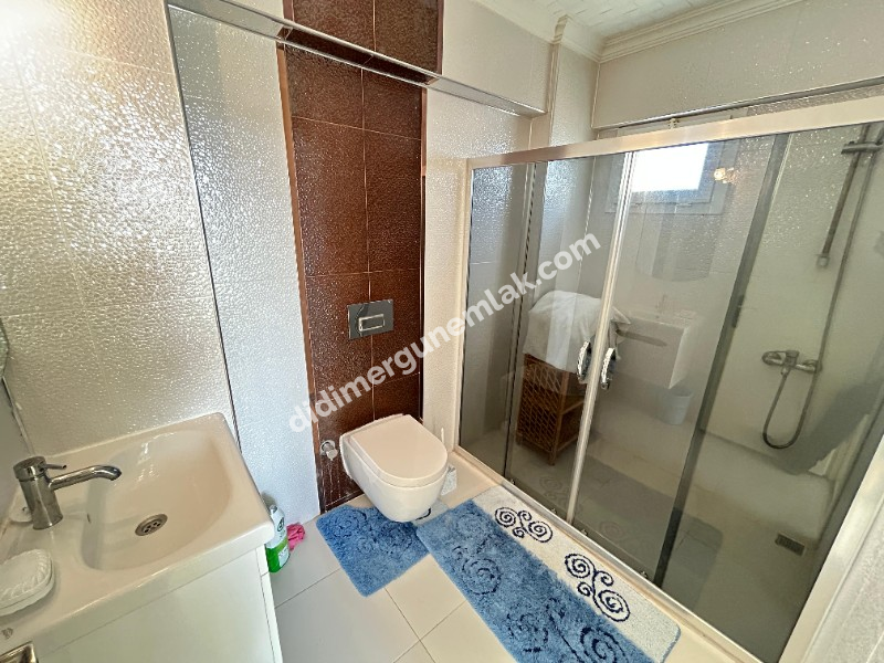 DAİRE FİYATINA DUBLEKS! | ALTINKUM – ALTÜRK SİTESİ  Fiyat: 6.750.000 TL