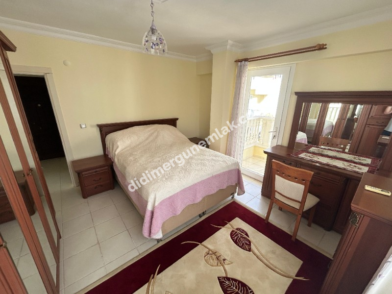 DAİRE FİYATINA DUBLEKS! | ALTINKUM – ALTÜRK SİTESİ  Fiyat: 6.750.000 TL