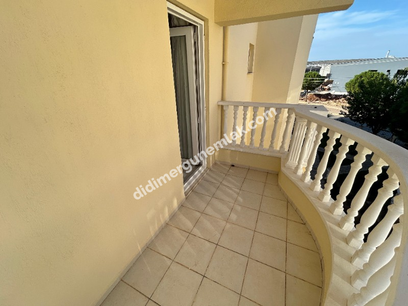 DAİRE FİYATINA DUBLEKS! | ALTINKUM – ALTÜRK SİTESİ  Fiyat: 6.750.000 TL