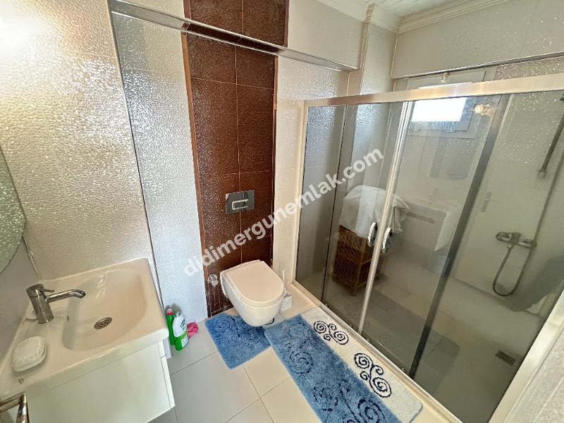 DAİRE FİYATINA DUBLEKS! | ALTINKUM – ALTÜRK SİTESİ  Fiyat: 6.750.000 TL