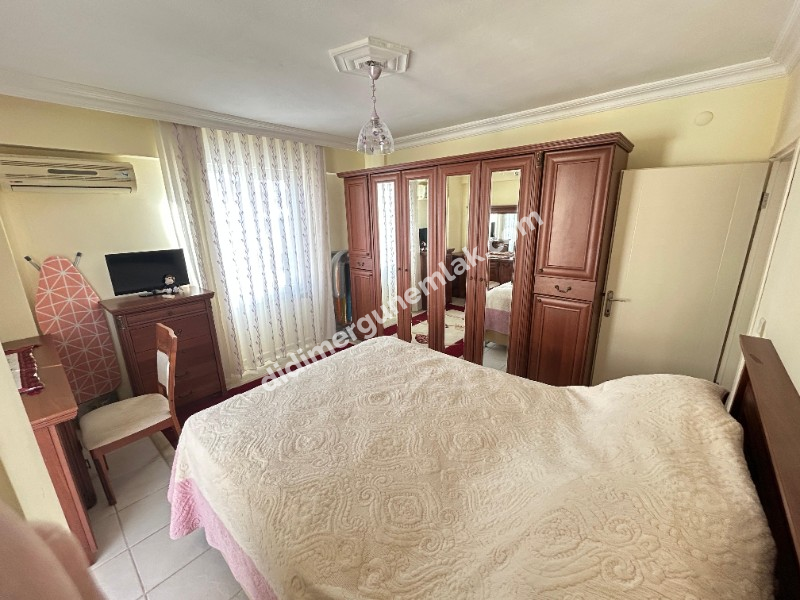 DAİRE FİYATINA DUBLEKS! | ALTINKUM – ALTÜRK SİTESİ  Fiyat: 6.750.000 TL