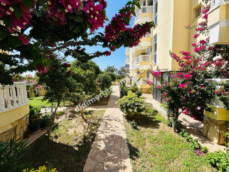 DAİRE FİYATINA DUBLEKS! | ALTINKUM – ALTÜRK SİTESİ  Fiyat: 6.750.000 TL