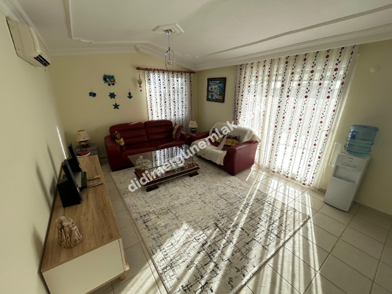 DAİRE FİYATINA DUBLEKS! | ALTINKUM – ALTÜRK SİTESİ  Fiyat: 6.750.000 TL